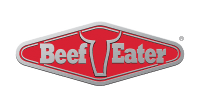 Beefeater Grills