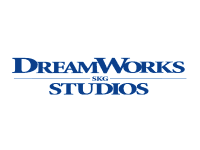 Dream Works