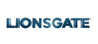 Lionsgate