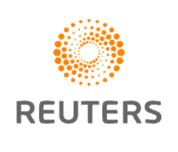 Reuters