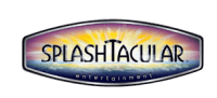SplashTacular