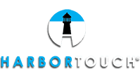 HarborTouch