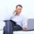 How Small Businesses Gain Advantage