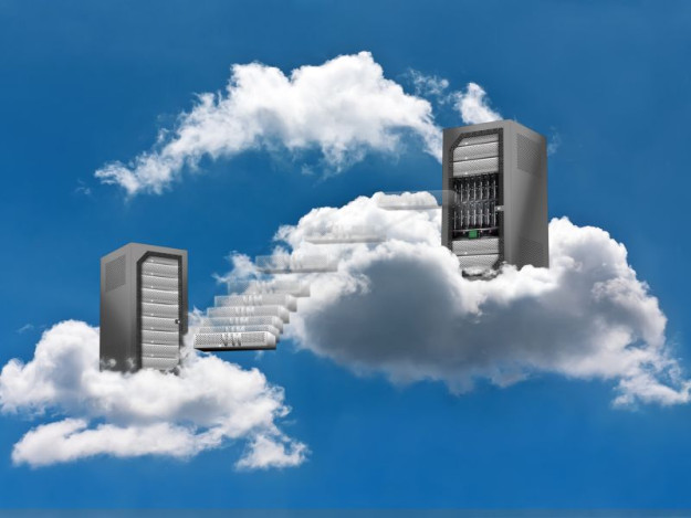 Virtual PBX vs Cloud Hosted PBX