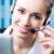 Virtual Receptionist Makes Business Thrive
