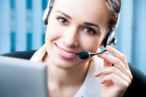 Virtual Receptionist Makes Business Thrive
