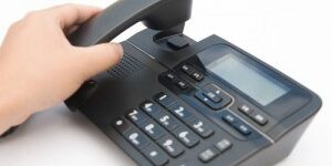 VoIP a Smart Business Decision