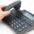 VoIP a Smart Business Decision