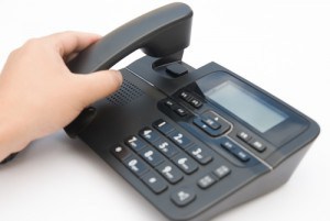 VoIP a Smart Business Decision