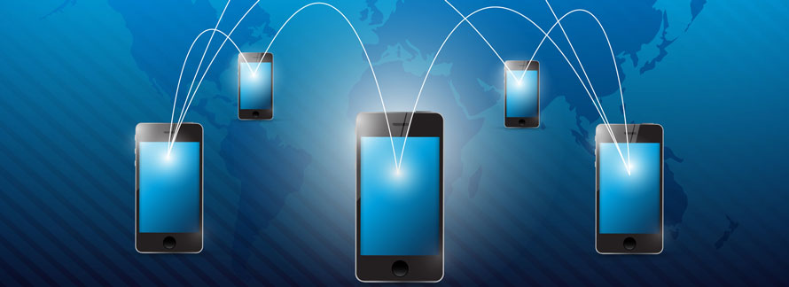 Cloud Based Virtual Phone System