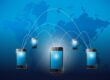 Cloud Based Virtual Phone System