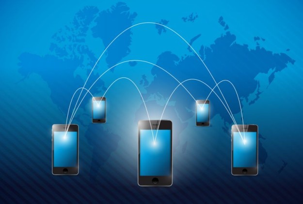 Cloud Based Virtual Phone System