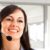 Selecting Virtual Phone System