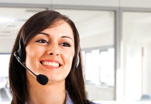 Selecting Virtual Business Phone System