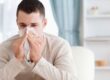Reduce Sick Days