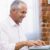 Enabling Remote Workers
