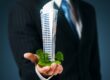 Tips for Boosting Small Business Professionalism