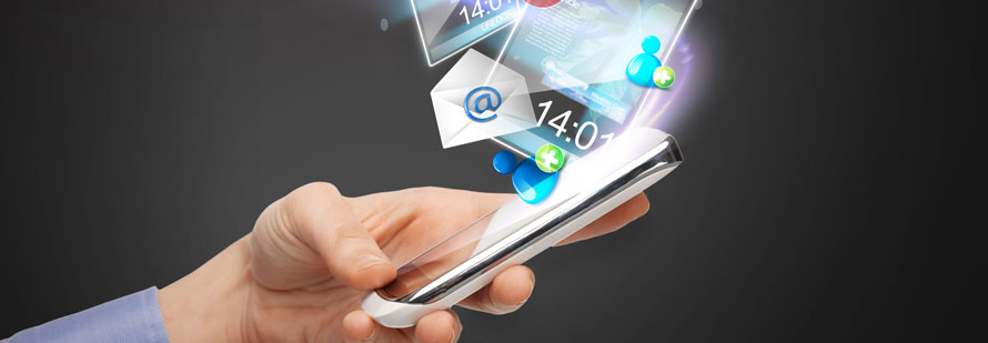 Adopting Virtual Phone Solutions