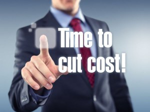 Cut Small Business Costs