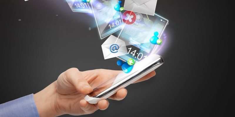 Adopting Virtual Phone Solutions