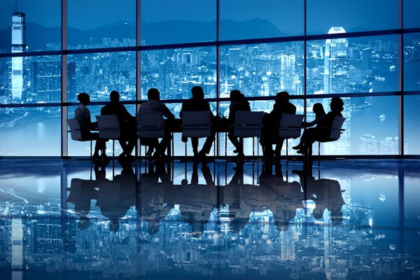 Tips for Successful Business Meetings