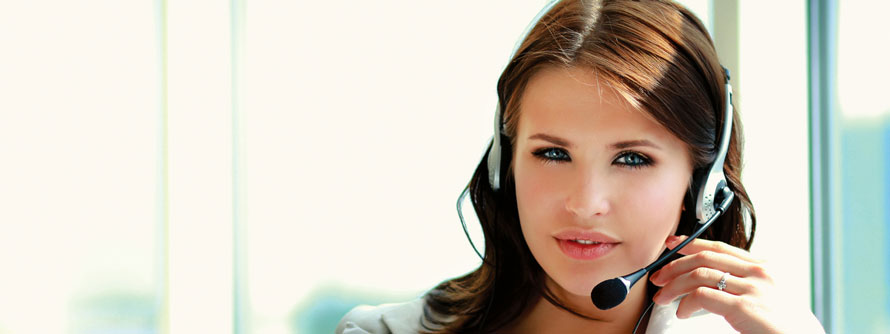 Utilizing a Virtual Answering Service