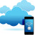 Cloud Call Center