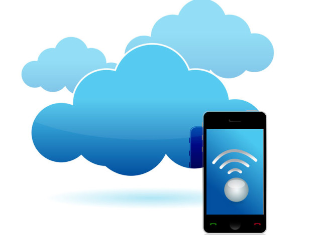 Cloud Call Center