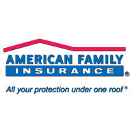 American Family Insurance