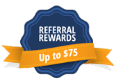 Virtual PBX Rewards