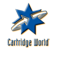 Cartridge World