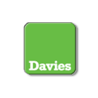 Davies