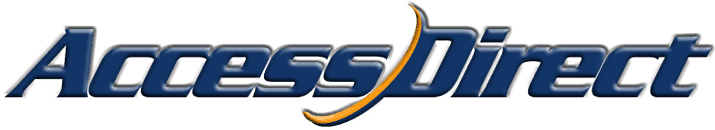 The Complete Guide to Call Forwarding and How It Works | AccessDirect