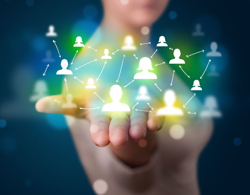 10 small business networking events accessdirect inc 