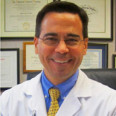 Dr. Michael Perotti, MD, Albany Urologic Oncology