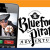 Business Voicemail Greeting for Bluefoot Pirates