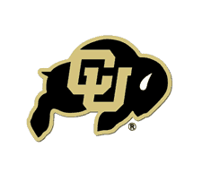 University of Colorado