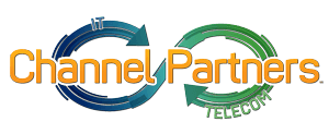Channel Partners logo