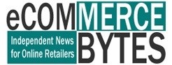 EcommerceBytes logo