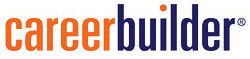 CareerBuilder