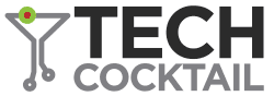 Tech Cocktail