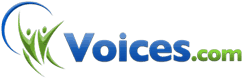 Voices.com