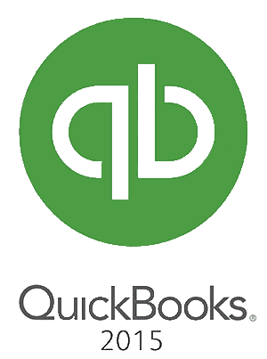 Quick Books