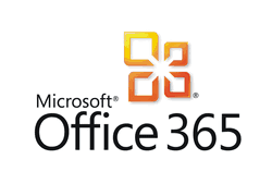 microsoft365