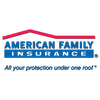 AmFam