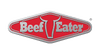 Beefeater Grills