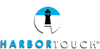 HarborTouch