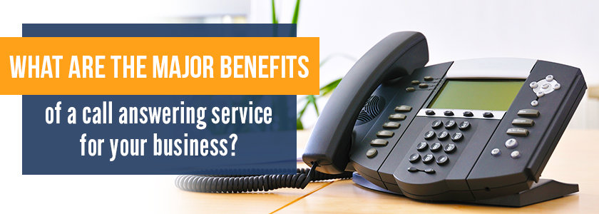 What Is The Best Call Answering Services Company thumbnail