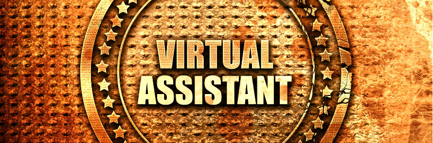 Virtual Assistant