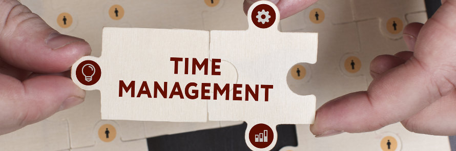 Time Management